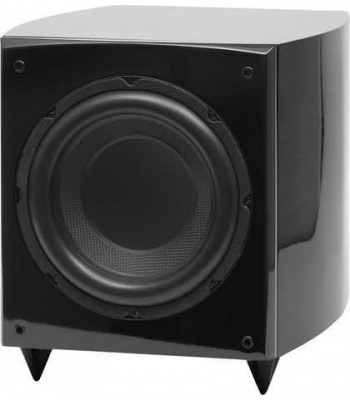 Сабвуфер RBH Sound RS10i