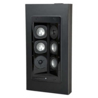Акустическая система RBH Sound SI-744 Black