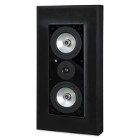 Акустическая система RBH Sound SI-760R Black