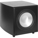 Сабвуфер RBH Sound SX-10