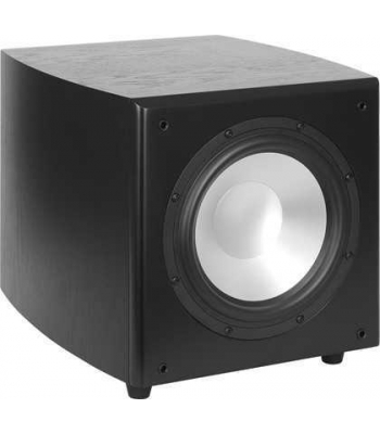 Сабвуфер RBH Sound SX-10
