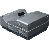 Проектор Sanyo PDG-DWL2500