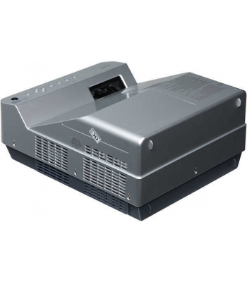 Проектор Sanyo PDG-DWL2500