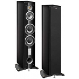 Акустическая система Triangle Antal Anniversary Piano Black