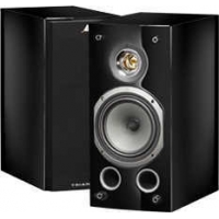 Акустическая система Triangle Comete 30th Black Piano Lacquer