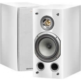 Акустическая система Triangle Comete Anniversary Piano White