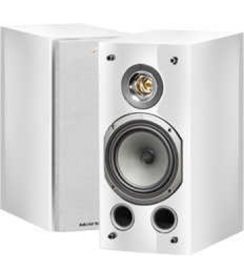 Акустическая система Triangle Comete Anniversary Piano White