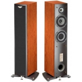 Акустическая система Triangle Esprit Altea Ex Cognac