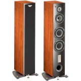 Акустическая система Triangle Esprit Antal Ex Cognac