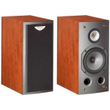 Акустическая система Triangle Esprit Comete Ex Cognac