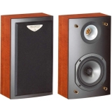 Акустическая система Triangle Esprit Heyda Ex Cognac