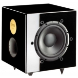 Сабвуфер Triangle Esprit Meteor Black