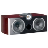 Акустическая система Triangle Genese Voce GE Mahogany