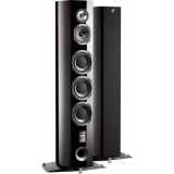 Акустическая система Triangle Magellan Concerto Black Piano Lacquer