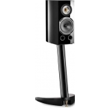 Акустическая система Triangle Magellan Duetto Black Piano Lacquer