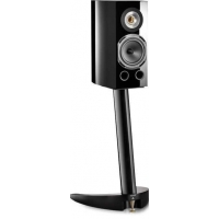 Акустическая система Triangle Magellan Duetto Black Piano Lacquer