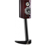 Акустическая система Triangle Magellan Duetto Mahogany