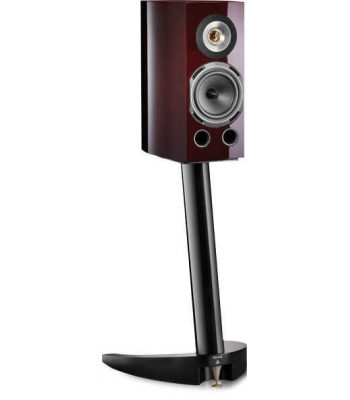 Акустическая система Triangle Magellan Duetto Mahogany