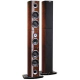 Акустическая система Triangle Magellan Grand Concert Mahogany