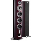 Акустическая система Triangle Magellan Quatuor Mahogany
