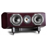 Акустическая система Triangle Magellan Voce Mahogany
