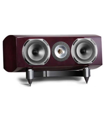 Акустическая система Triangle Magellan Voce Mahogany