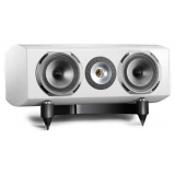 Акустическая система Triangle Magellan Voce White Piano Lacquer