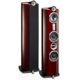 Акустическая система Triangle Signature Delta Mahogany