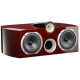 Акустическая система Triangle Signature Gamma Mahogany