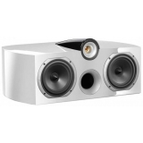 Акустическая система Triangle Signature Gamma White Piano Lacquer