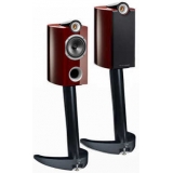 Акустическая система Triangle Signature Theta Mahogany