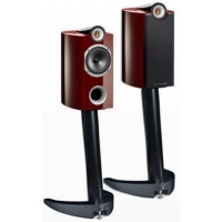 Акустическая система Triangle Signature Theta Mahogany