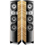 Акустическая система Focal-JMLab Electra 1027 Be Zebrano
