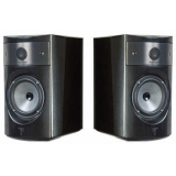 Акустическая система Focal-JMLab Electra 1007 Be Slate Grey Metallic