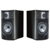 Акустическая система Focal-JMLab Electra 1007 Be Slate Grey Metallic
