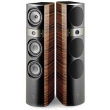 Акустическая система Focal-JMLab Electra 1027 Be Macassar
