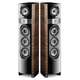 Акустическая система Focal-JMLab Electra 1037 Be Macassar