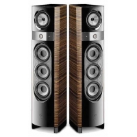 Акустическая система Focal-JMLab Electra 1037 Be Macassar
