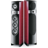 Акустическая система Focal-JMLab Electra 1037 Be Signature