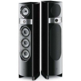 Акустическая система Focal-JMLab Electra 1037 Be Slate Grey Metallic