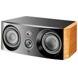 Акустическая система Focal-JMLab Electra CC 1000 Be Classic
