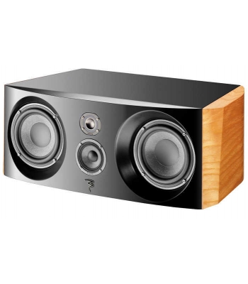 Акустическая система Focal-JMLab Electra CC 1000 Be Classic