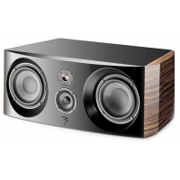 Акустическая система Focal-JMLab Electra CC 1000 Be Macassar