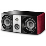 Акустическая система Focal-JMLab Electra CC 1000 Be Signature