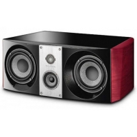 Акустическая система Focal-JMLab Electra CC 1000 Be Signature