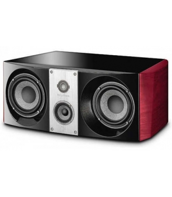 Акустическая система Focal-JMLab Electra CC 1000 Be Signature