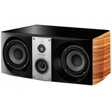  Акустическая система Focal-JMLab Electra CC 1000 Be Zebrano