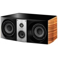  Акустическая система Focal-JMLab Electra CC 1000 Be Zebrano