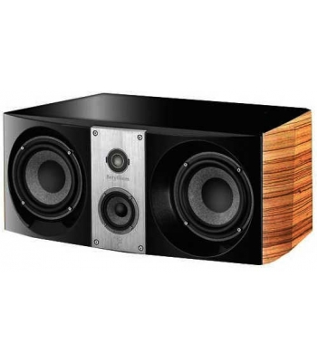  Акустическая система Focal-JMLab Electra CC 1000 Be Zebrano