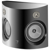 Акустическая система Focal-JMLab Electra SR 1000 Be High Gloss